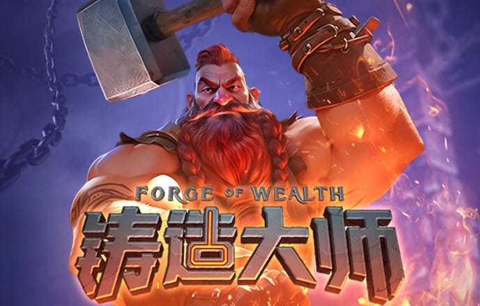ab体育直播app下载