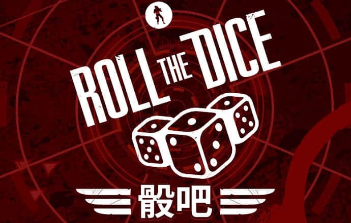 雷火电竞网址是多少啊
