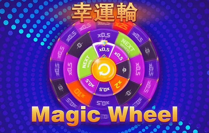 4G娱乐6234官网最新版本更新内容