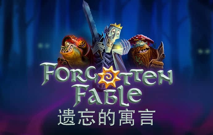 b体育app官网下载最新版本