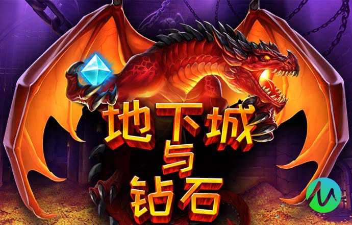 巴沙体育app最新版下载安装